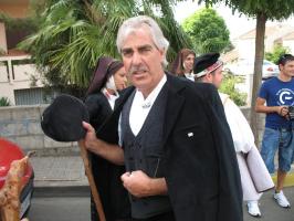 matrimonio-mauritano (43).html